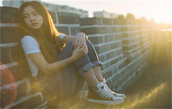景洪母血鉴定胎儿性别女(母血鉴定胎儿性别方法)