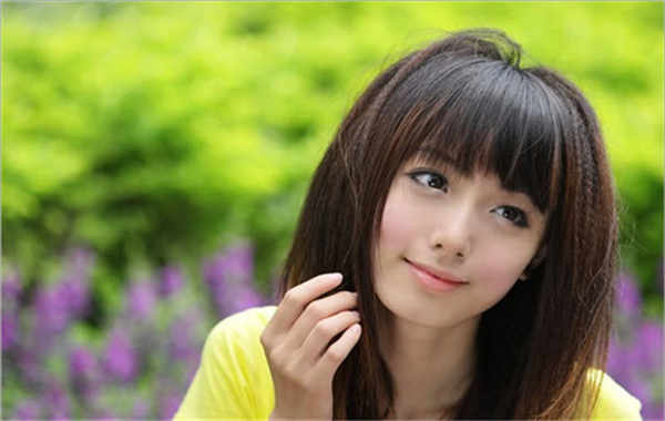 景洪胎儿几个月可以鉴定性别(怎样鉴定胎儿的性别)