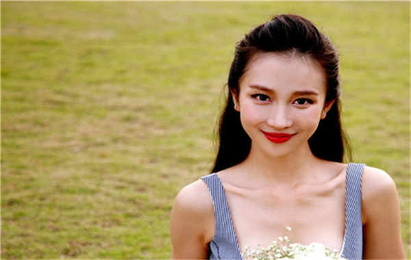 景洪胎儿性别鉴定价格(抽血鉴定胎儿性别有什么要求)