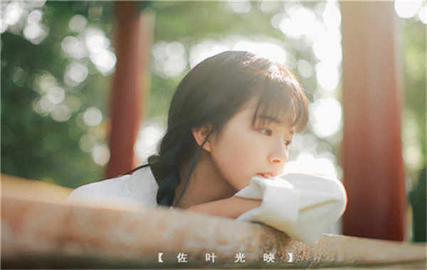 景洪胎儿性别鉴定需要多少钱(胎儿性别鉴定的方法)