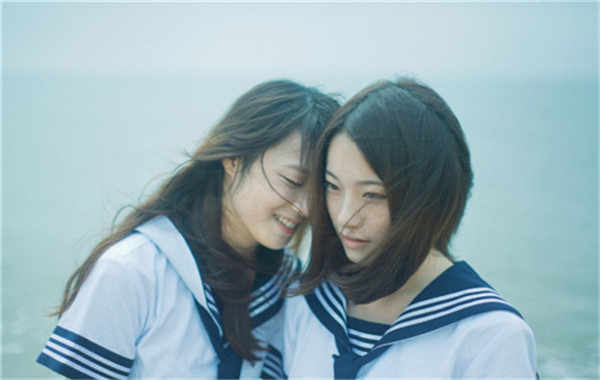 景洪怀孕后验血多久可以知道男女(怀孕后多久可以验血检查出来)