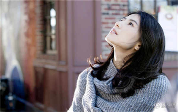景洪验血查性别怎么邮寄(验血查性别几天能出结果)
