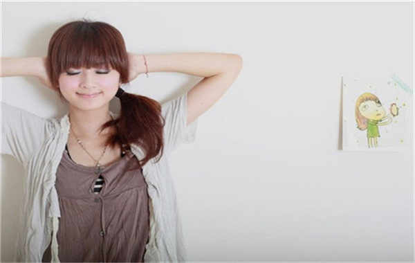 景洪验血查男女准确度(验血查男女多少钱)