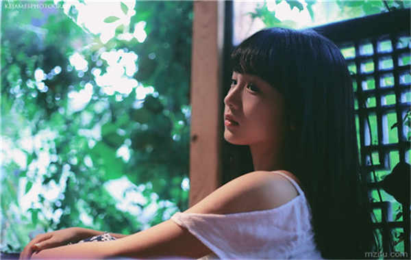 景洪验血邮寄测男女时间(香港验血男女怎么邮寄血)