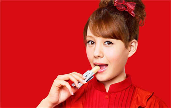 景洪母血鉴定胎儿性别错误(母血鉴定胎儿性别需要)