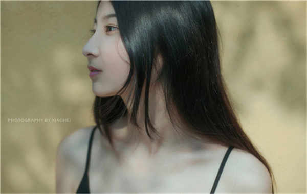 景洪抽血化验男女孩准确率有多高(抽血化验男女孩准不准)