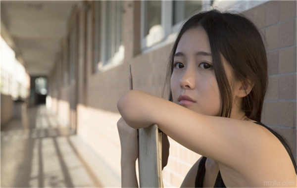 景洪医院鉴定胎儿性别如何预约(抽血鉴定胎儿性别去哪家医院)