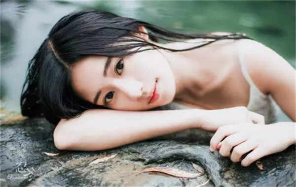 景洪怀孕后验血多久可以知道男女(怀孕后多久可以验血检查出来)