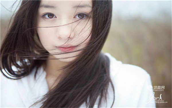 景洪怀孕后验血多久可以知道男女(怀孕后多久可以验血检查出来)