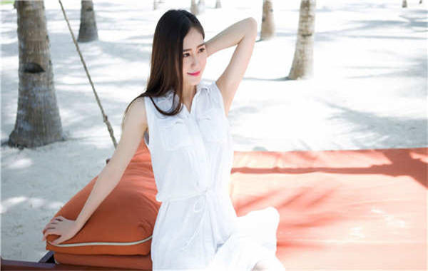 景洪胎儿性别鉴定多久可以做(胎儿性别鉴定医院多久出结果)