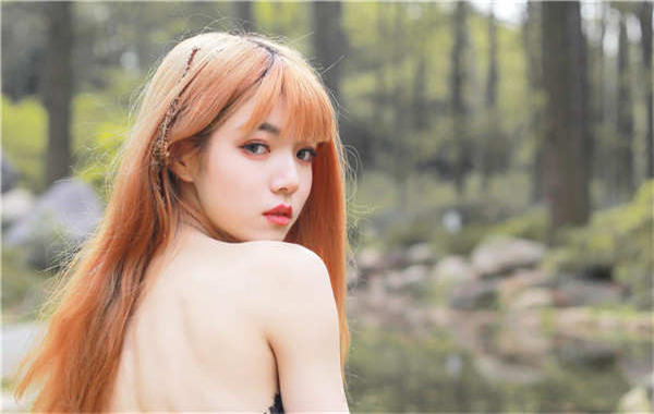 景洪做抽血化验男女多少钱(抽血化验男女需要多少钱)