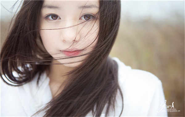 景洪胎儿男女性别鉴定试纸(胎儿的性别试纸)