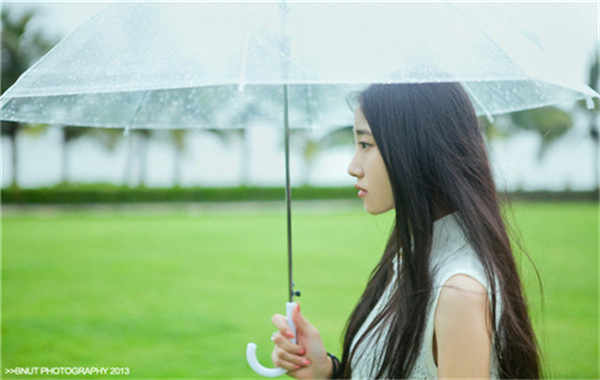 景洪胎儿男女性别鉴定试纸(胎儿的性别试纸)