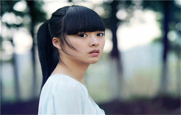 景洪胎儿性别鉴定需要多少钱(胎儿性别鉴定的方法)