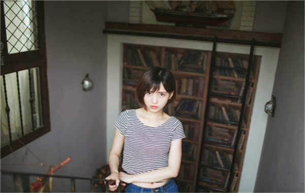 景洪母血鉴定胎儿性别女(母血鉴定胎儿性别方法)